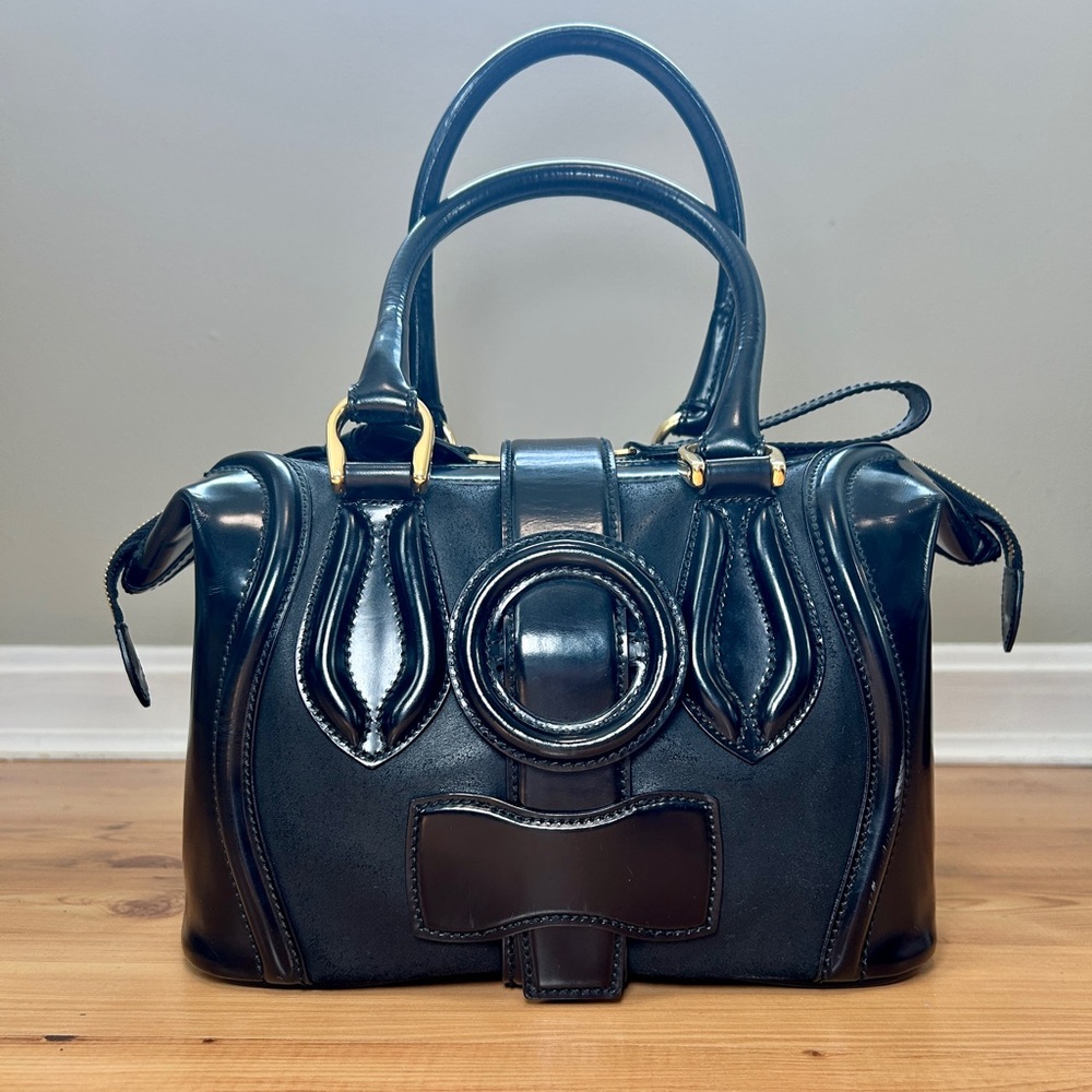 Balenciaga Sac Superb